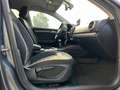 Audi A3 attraction/Alwetter Auf Alufelgen/isofix/sitzheizu Grau - thumbnail 32