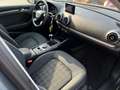 Audi A3 attraction/Alwetter Auf Alufelgen/isofix/sitzheizu Grau - thumbnail 31