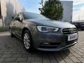 Audi A3 attraction/Alwetter Auf Alufelgen/isofix/sitzheizu Grau - thumbnail 7