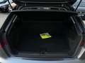 Audi A3 attraction/Alwetter Auf Alufelgen/isofix/sitzheizu Grau - thumbnail 19