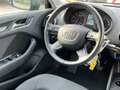 Audi A3 attraction/Alwetter Auf Alufelgen/isofix/sitzheizu Grau - thumbnail 40