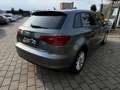 Audi A3 attraction/Alwetter Auf Alufelgen/isofix/sitzheizu Grau - thumbnail 16