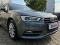 Audi A3 attraction/Alwetter Auf Alufelgen/isofix/sitzheizu Grau - thumbnail 8