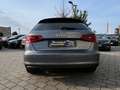 Audi A3 attraction/Alwetter Auf Alufelgen/isofix/sitzheizu Grau - thumbnail 15