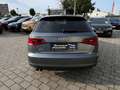 Audi A3 attraction/Alwetter Auf Alufelgen/isofix/sitzheizu Grau - thumbnail 14