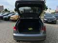 Audi A3 attraction/Alwetter Auf Alufelgen/isofix/sitzheizu Grau - thumbnail 18