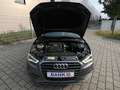 Audi A3 attraction/Alwetter Auf Alufelgen/isofix/sitzheizu Grau - thumbnail 10