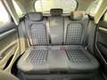 Audi A3 attraction/Alwetter Auf Alufelgen/isofix/sitzheizu Grau - thumbnail 43
