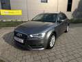 Audi A3 attraction/Alwetter Auf Alufelgen/isofix/sitzheizu Grau - thumbnail 3