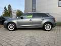 Audi A3 attraction/Alwetter Auf Alufelgen/isofix/sitzheizu Grau - thumbnail 22
