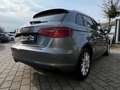Audi A3 attraction/Alwetter Auf Alufelgen/isofix/sitzheizu Grau - thumbnail 17