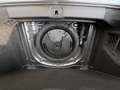 Audi A3 attraction/Alwetter Auf Alufelgen/isofix/sitzheizu Grau - thumbnail 21