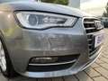 Audi A3 attraction/Alwetter Auf Alufelgen/isofix/sitzheizu Grau - thumbnail 46