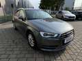 Audi A3 attraction/Alwetter Auf Alufelgen/isofix/sitzheizu Grau - thumbnail 6