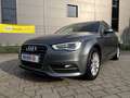 Audi A3 attraction/Alwetter Auf Alufelgen/isofix/sitzheizu Grau - thumbnail 1