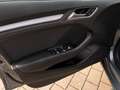 Audi A3 attraction/Alwetter Auf Alufelgen/isofix/sitzheizu Grau - thumbnail 26