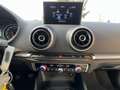 Audi A3 attraction/Alwetter Auf Alufelgen/isofix/sitzheizu Grau - thumbnail 45