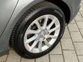 Audi A3 attraction/Alwetter Auf Alufelgen/isofix/sitzheizu Grau - thumbnail 23