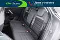 Citroën C4 Hybrid Plus eDSC6 136 Gris - thumbnail 33