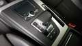Audi Q5 50 2.0 tfsi e Business quattro 299cv s-tronic Fehér - thumbnail 16
