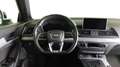 Audi Q5 50 2.0 tfsi e Business quattro 299cv s-tronic Fehér - thumbnail 7