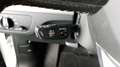 Audi Q5 50 2.0 tfsi e Business quattro 299cv s-tronic Blanc - thumbnail 22