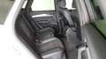 Audi Q5 50 2.0 tfsi e Business quattro 299cv s-tronic Fehér - thumbnail 9