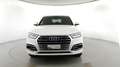 Audi Q5 50 2.0 tfsi e Business quattro 299cv s-tronic Blanc - thumbnail 2