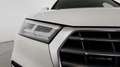 Audi Q5 50 2.0 tfsi e Business quattro 299cv s-tronic Bílá - thumbnail 13