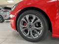 Ford Focus ST-Line + Pano + Styl.-Paket Rood - thumbnail 15