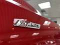 Ford Focus ST-Line + Pano + Styl.-Paket Rood - thumbnail 14