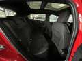 Ford Focus ST-Line + Pano + Styl.-Paket Rood - thumbnail 11