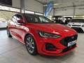 Ford Focus ST-Line + Pano + Styl.-Paket Rood - thumbnail 5