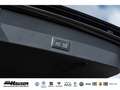 Audi SQ2 2.0 TFSI quattro S tronic SONOS EL. HECKKL. NAV KA Noir - thumbnail 9
