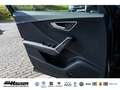 Audi SQ2 2.0 TFSI quattro S tronic SONOS EL. HECKKL. NAV KA Noir - thumbnail 17
