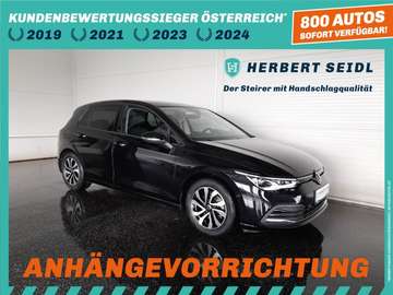 VIII ACTIVE 2,0 TDI DSG *SKY / MATRIX-LED / HEAD-UP / VIRTUELL PRO / NAVI / AHV & KAMERA / ACC / KEYLESS*