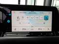 Volkswagen Golf VIII ACTIVE 2,0 TDI DSG *SKY / MATRIX-LED / HEAD-UP / VIRTUELL PRO / NAVI / AHV & KAMERA / ACC / KEYLESS* Schwarz - thumbnail 6