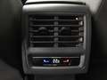 Volkswagen Golf VIII ACTIVE 2,0 TDI DSG *SKY / MATRIX-LED / HEAD-UP / VIRTUELL PRO / NAVI / AHV & KAMERA / ACC / KEYLESS* Schwarz - thumbnail 13