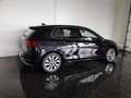 Volkswagen Golf VIII ACTIVE 2,0 TDI DSG *SKY / MATRIX-LED / HEAD-UP / VIRTUELL PRO / NAVI / AHV & KAMERA / ACC / KEYLESS* Schwarz - thumbnail 2