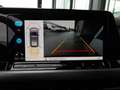 Volkswagen Golf VIII ACTIVE 2,0 TDI DSG *SKY / MATRIX-LED / HEAD-UP / VIRTUELL PRO / NAVI / AHV & KAMERA / ACC / KEYLESS* Schwarz - thumbnail 4