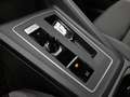 Volkswagen Golf VIII ACTIVE 2,0 TDI DSG *SKY / MATRIX-LED / HEAD-UP / VIRTUELL PRO / NAVI / AHV & KAMERA / ACC / KEYLESS* Schwarz - thumbnail 7