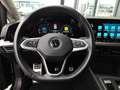 Volkswagen Golf VIII ACTIVE 2,0 TDI DSG *SKY / MATRIX-LED / HEAD-UP / VIRTUELL PRO / NAVI / AHV & KAMERA / ACC / KEYLESS* Schwarz - thumbnail 9
