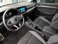 Volkswagen Golf VIII ACTIVE 2,0 TDI DSG *SKY / MATRIX-LED / HEAD-UP / VIRTUELL PRO / NAVI / AHV & KAMERA / ACC / KEYLESS* Schwarz - thumbnail 11
