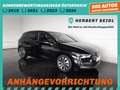 Volkswagen Golf VIII ACTIVE 2,0 TDI DSG *SKY / MATRIX-LED / HEAD-UP / VIRTUELL PRO / NAVI / AHV & KAMERA / ACC / KEYLESS* Schwarz - thumbnail 1