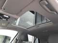 Volkswagen Golf VIII ACTIVE 2,0 TDI DSG *SKY / MATRIX-LED / HEAD-UP / VIRTUELL PRO / NAVI / AHV & KAMERA / ACC / KEYLESS* Schwarz - thumbnail 10