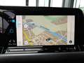 Volkswagen Golf VIII ACTIVE 2,0 TDI DSG *SKY / MATRIX-LED / HEAD-UP / VIRTUELL PRO / NAVI / AHV & KAMERA / ACC / KEYLESS* Schwarz - thumbnail 5