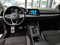 Volkswagen Golf VIII ACTIVE 2,0 TDI DSG *SKY / MATRIX-LED / HEAD-UP / VIRTUELL PRO / NAVI / AHV & KAMERA / ACC / KEYLESS* Schwarz - thumbnail 3