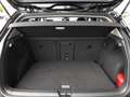 Volkswagen Golf VIII ACTIVE 2,0 TDI DSG *SKY / MATRIX-LED / HEAD-UP / VIRTUELL PRO / NAVI / AHV & KAMERA / ACC / KEYLESS* Schwarz - thumbnail 14