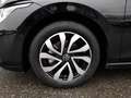 Volkswagen Golf VIII ACTIVE 2,0 TDI DSG *SKY / MATRIX-LED / HEAD-UP / VIRTUELL PRO / NAVI / AHV & KAMERA / ACC / KEYLESS* Schwarz - thumbnail 16