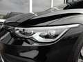 Volkswagen Golf VIII ACTIVE 2,0 TDI DSG *SKY / MATRIX-LED / HEAD-UP / VIRTUELL PRO / NAVI / AHV & KAMERA / ACC / KEYLESS* Schwarz - thumbnail 15